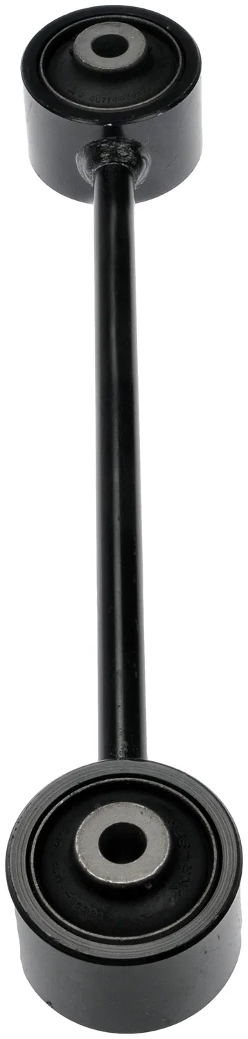 524-212 – DORMAN Control Arm, OE Replacement